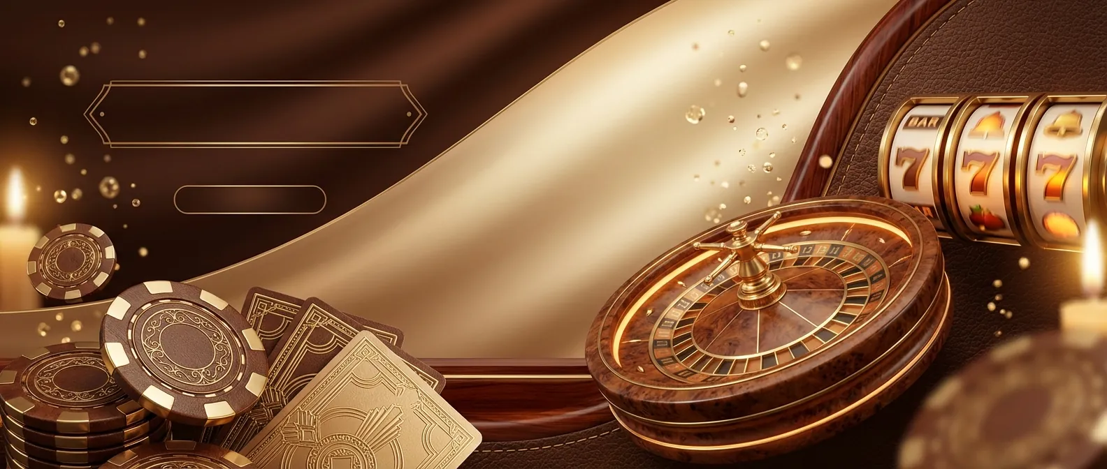 IZZI Casino bonus