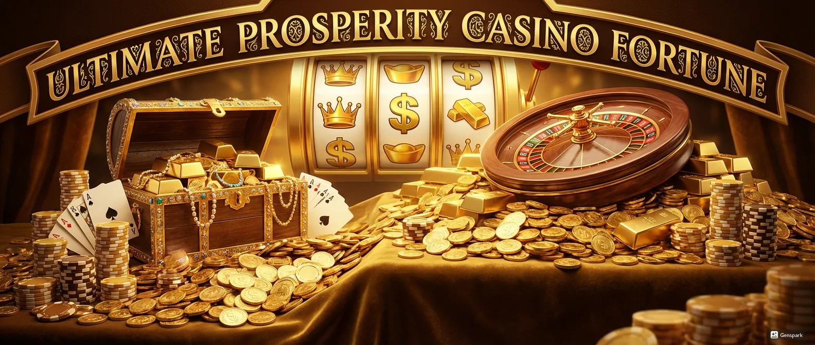 IZZI Casino bonus